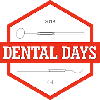 Dental Days 2018